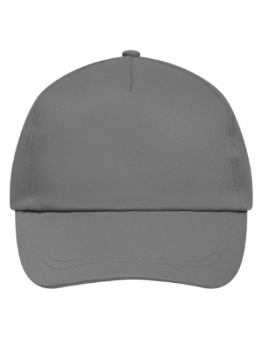 DAI-MB001-5 Panel Promo Cap